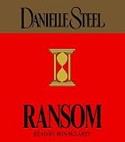 Ransom (Danielle Steel)
