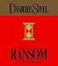 Book Ransom (Danielle Steel)