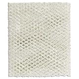 31915 Hunter Humidifier Replacement Filter