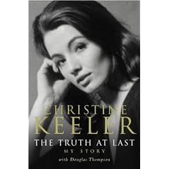 The Truth at Last: My Story
