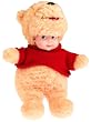 Disney&reg; Peek-a-boo Babie Pooh