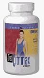Source Naturals Diet CitriMax, (90 tablets)
