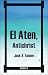 Book El Aten, Antichrist: Volume 2
