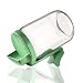 Germline - Germoir en verre - Germoir en verre Germ'line x1