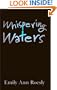 Whispering Waters