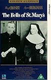 Review 4 Front Video  / The Bells Of St. Mary's [1945]