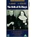 The Bells of St. Mary's [VHS] [1945]