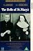  : The Bells Of St. Mary's [1945]