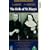 The Bells Of St. Mary's [VHS] [1945]