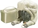 Braun elegance Trocken-Haube Hlh20 273363, 600W