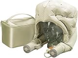 Braun elegance Trocken-Haube Hlh20 273363, 600W - 