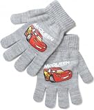 Gants B�b� CARS
