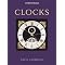 Clock related presents for your father or husband