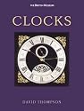 Clocks