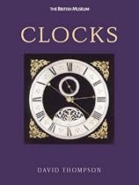Clocks