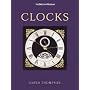 Clocks