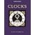 Clocks