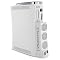 XBox 360 hardware