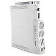 Nyko Intercooler EX for Xbox 360