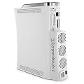 Xbox 360 Nyko Intercooler