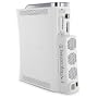 Nyko Intercooler EX for Xbox 360