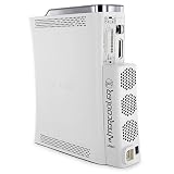 Nyko Intercooler EX for Xbox 360