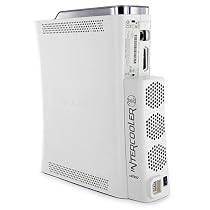 Xbox 360 Nyko Intercooler EX Version