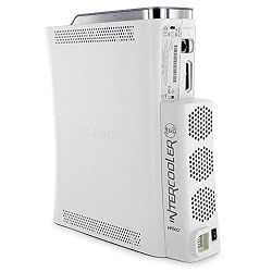 Nyko Intercooler EX for Xbox 360