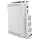 Xbox 360 Nyko Intercooler by Nyko