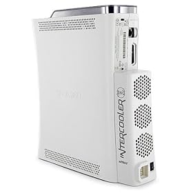 Xbox 360 Nyko Intercooler