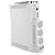 Xbox 360 Nyko Intercooler
