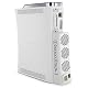 Xbox 360 Nyko Intercooler by Nyko
