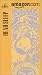 Dead Sleep (Amazon.com Exclusive) [VHS]