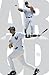A-Rod Alex Rodriguez New York Yankees POSTER NY 400 HR - 24