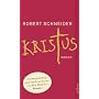 Kristus: Das unerh�rte Leben des Jan Beukels