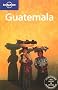 Guatemala