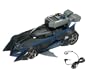 Batman TV Activated Batmobile Vehicle