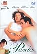 Punla - Philippine Tagalog DVD
