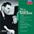 The Art Of Julius Katchen Vol.4