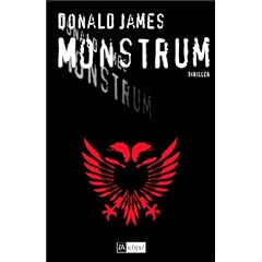 Monstrum