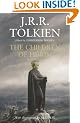 The Children of H�rin
