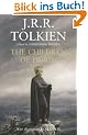 The Children of Hurin