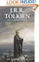 The Children of Hurin