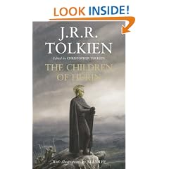 The Children of H�rin