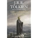 The Children of Hurin