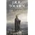The Children of Hurin