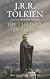Fantasy/Science Fiction