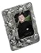 Pewter Sea Turtle Ocean Picture Frame Photos 3 x 5 New Photo Turtles