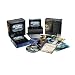 Planet der Affen - Evolution Collection (exklusiv bei Amazon.de) [Blu-ray]