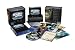 Cover:Planet der Affen - Evolution Collection (exklusiv bei Amazon.de) [Blu-ray]
